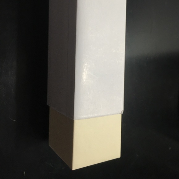 BRAND NEW-Coach Multi-Color Stripe Hair Clips - Picture 2 of 9